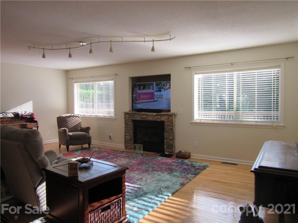 131 Beaver Dam Drive Mills River NC 28759