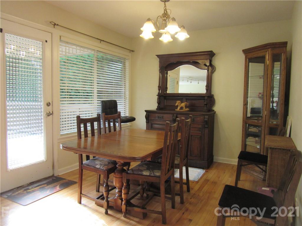 131 Beaver Dam Drive Mills River NC 28759