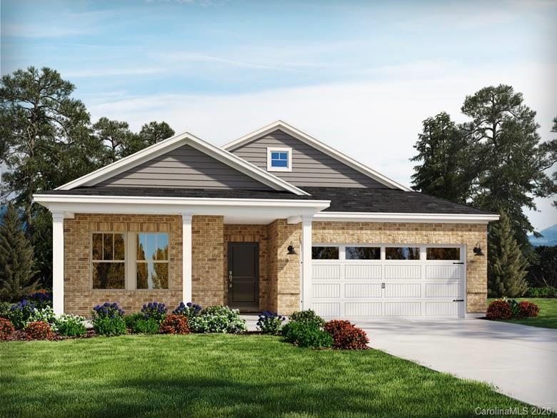 7306 Doak Court Gastonia NC 28056