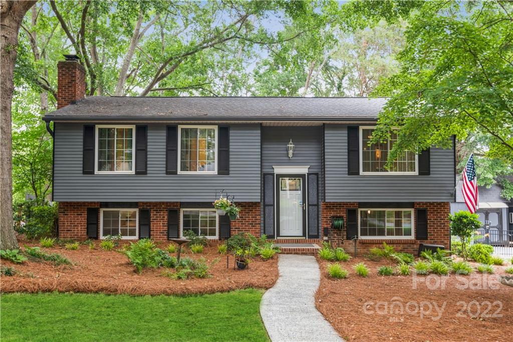 6021 Carpenter Drive Charlotte NC 28226
