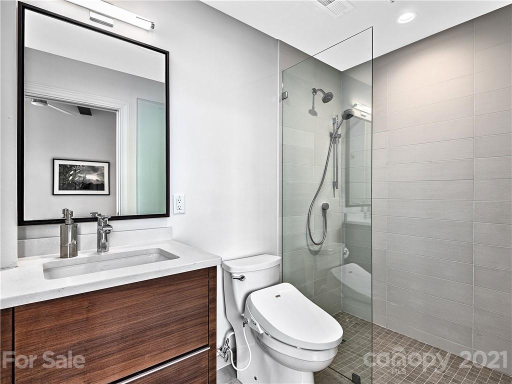 100 Coxe Avenue Asheville NC 28801
