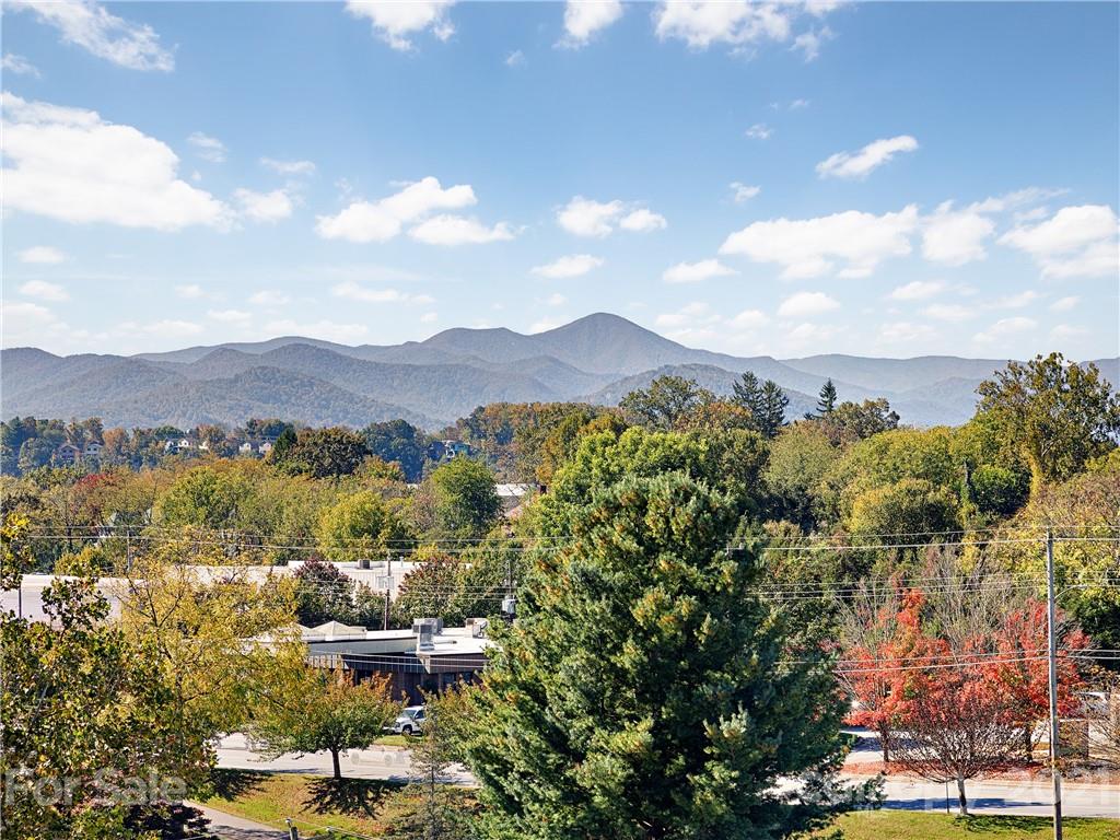 100 Coxe Avenue Asheville NC 28801