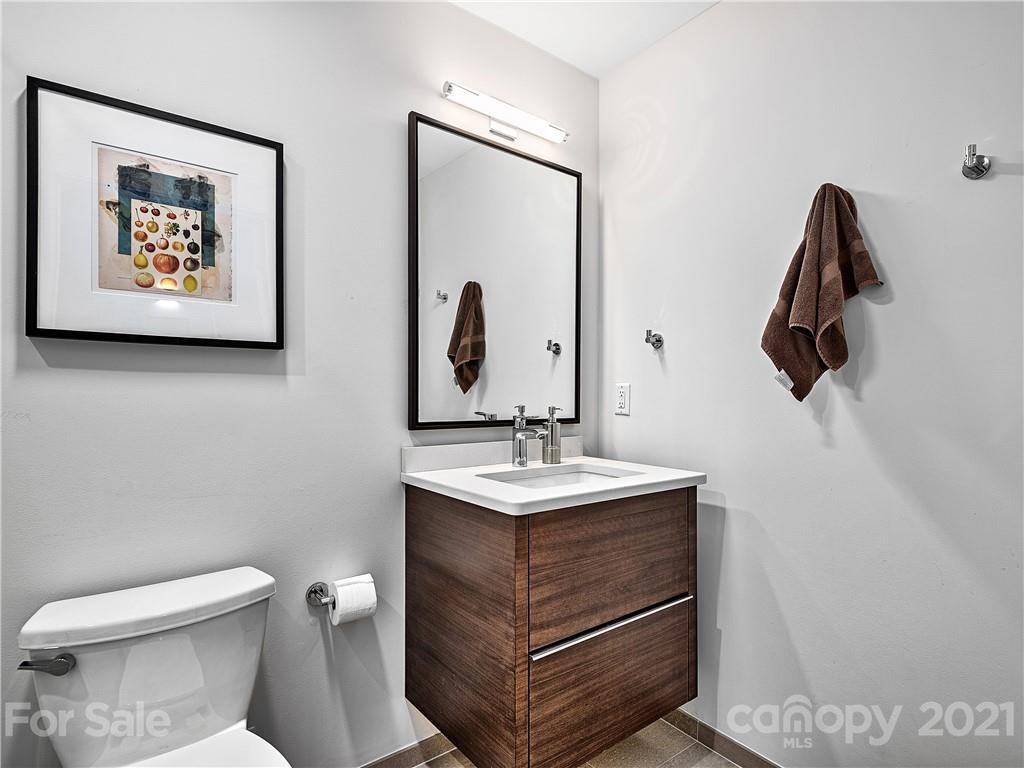 100 Coxe Avenue Asheville NC 28801