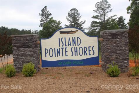 2202 Island View Lane NE Connelly Springs NC 28612