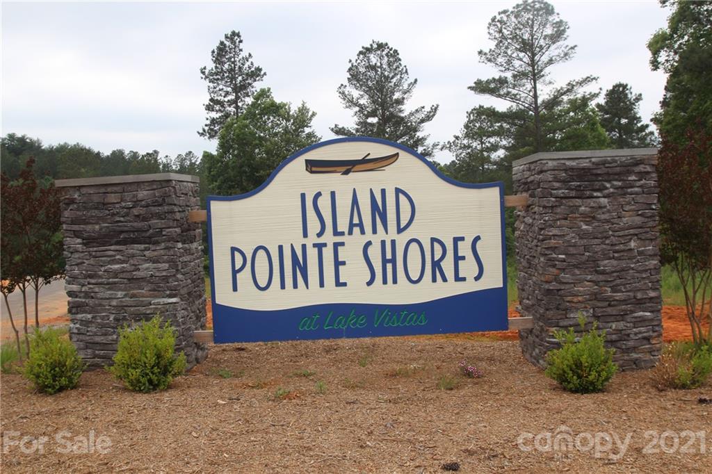 2202 Island View Lane NE Connelly Springs NC 28612