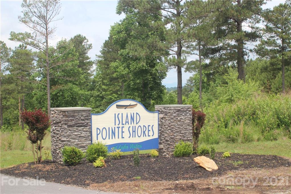 2202 Island View Lane NE Connelly Springs NC 28612
