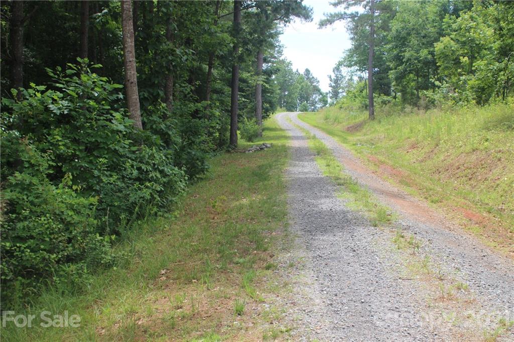 2202 Island View Lane NE Connelly Springs NC 28612