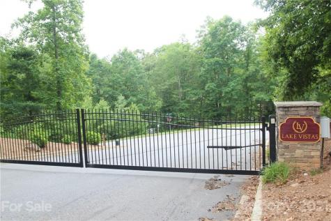 2202 Island View Lane NE Connelly Springs NC 28612