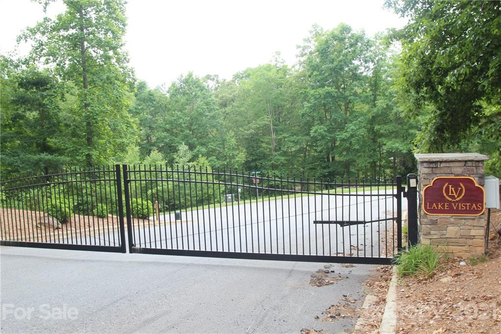 2202 Island View Lane NE Connelly Springs NC 28612