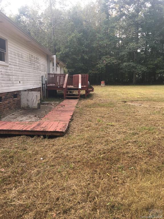 152 Walker Road Nebo NC 28761