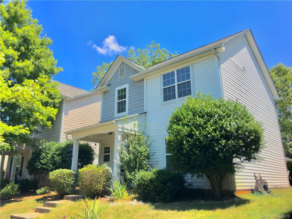 19038 Long Pond Lane Cornelius NC 28031