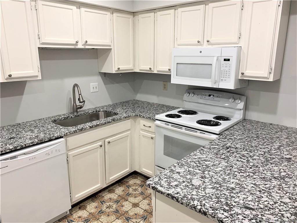 7147 Stonington Lane Charlotte NC 28227