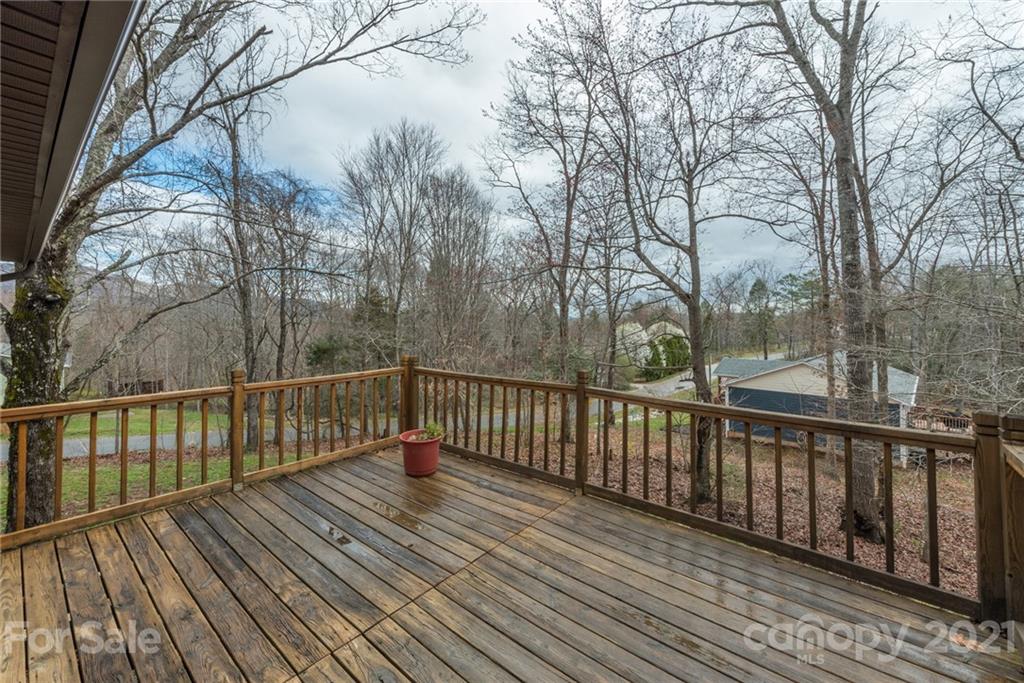 2161 Parker Padgett Road Old Fort NC 28762