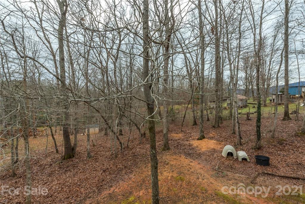 2161 Parker Padgett Road Old Fort NC 28762