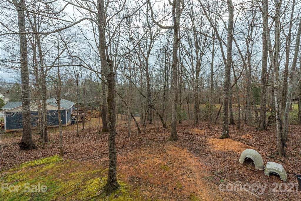 2161 Parker Padgett Road Old Fort NC 28762