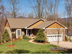 21 Springhead Court Arden NC 28704
