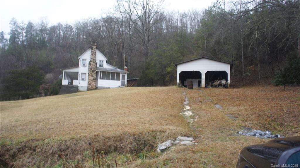 5 Precious Moments Drive Cullowhee NC 28723