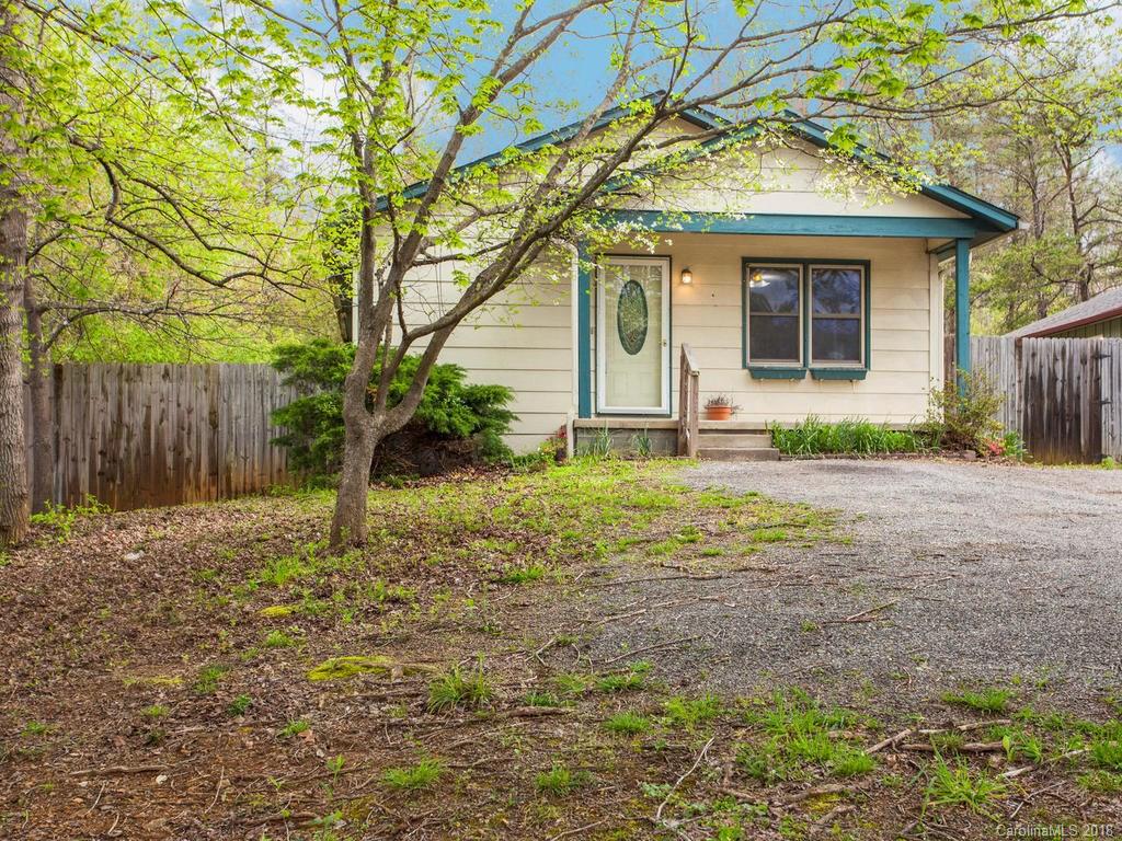 1200 Us 70 Highway Black Mountain NC 28711