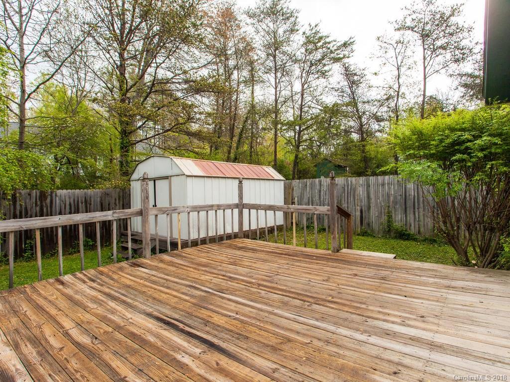 1200 Us 70 Highway Black Mountain NC 28711