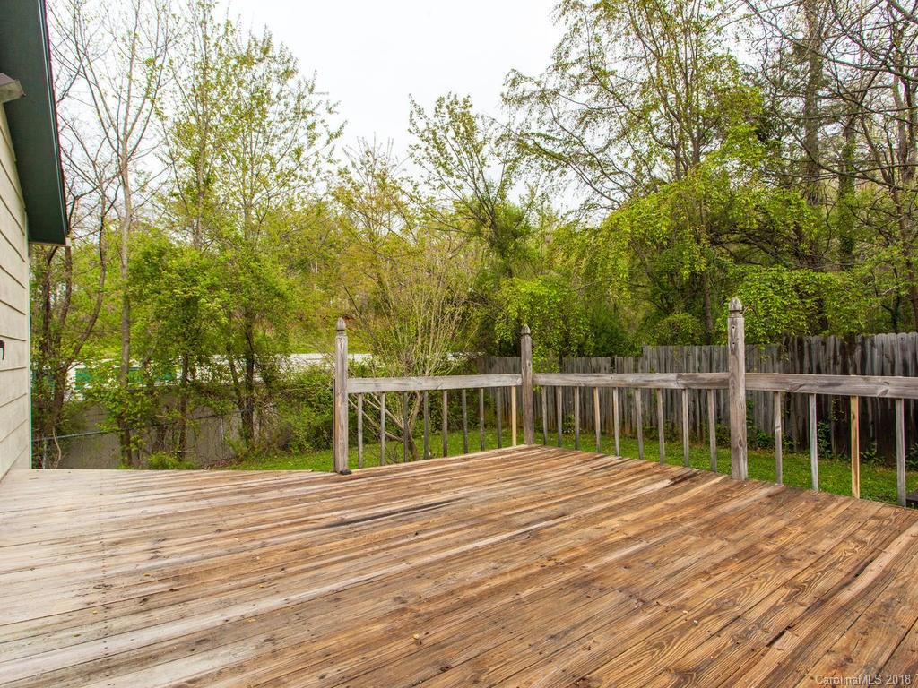 1200 Us 70 Highway Black Mountain NC 28711