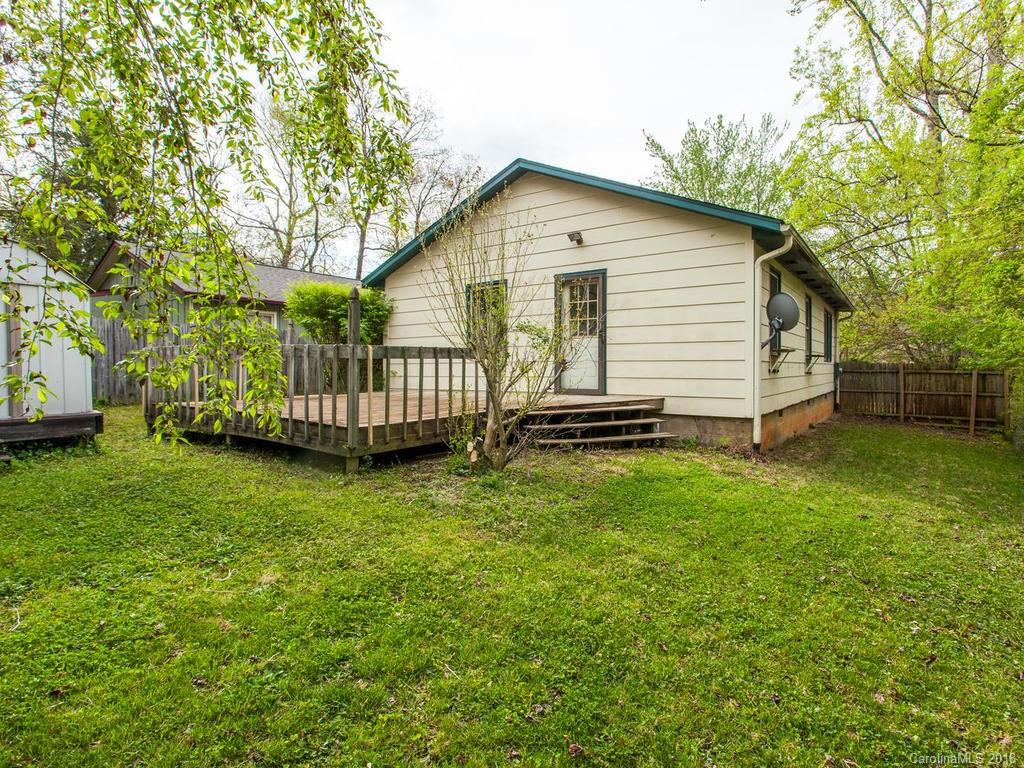 1200 Us 70 Highway Black Mountain NC 28711