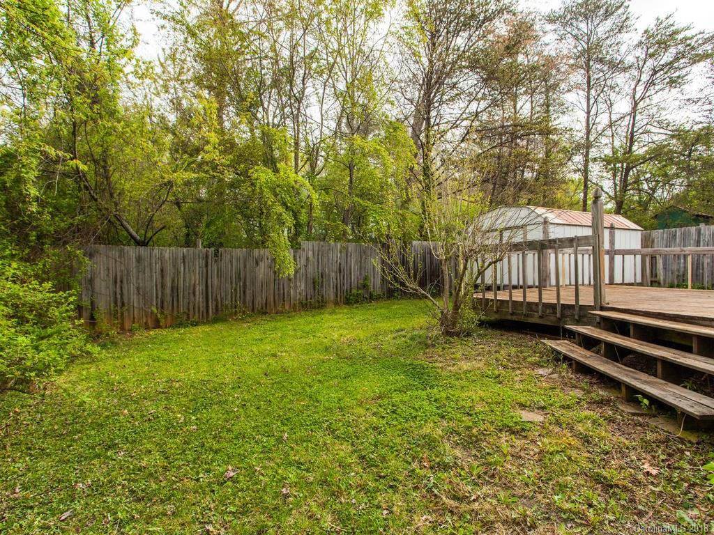 1200 Us 70 Highway Black Mountain NC 28711