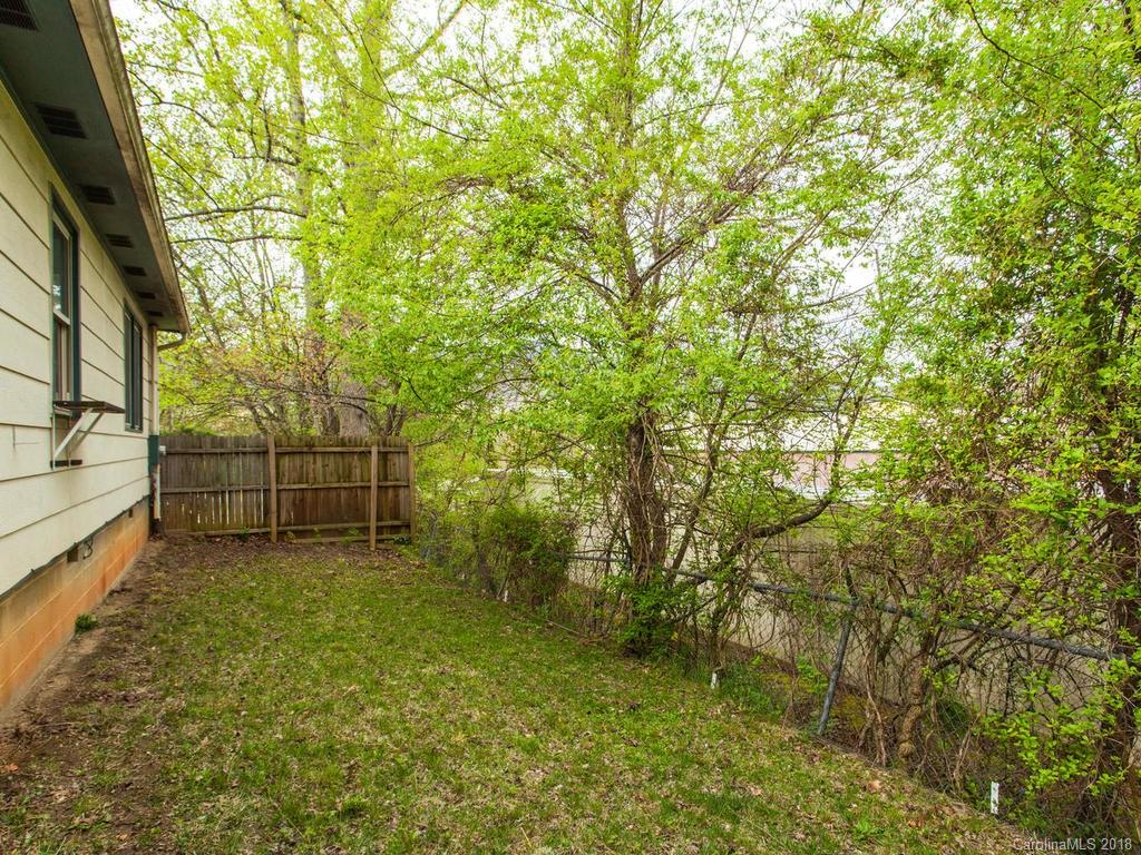 1200 Us 70 Highway Black Mountain NC 28711