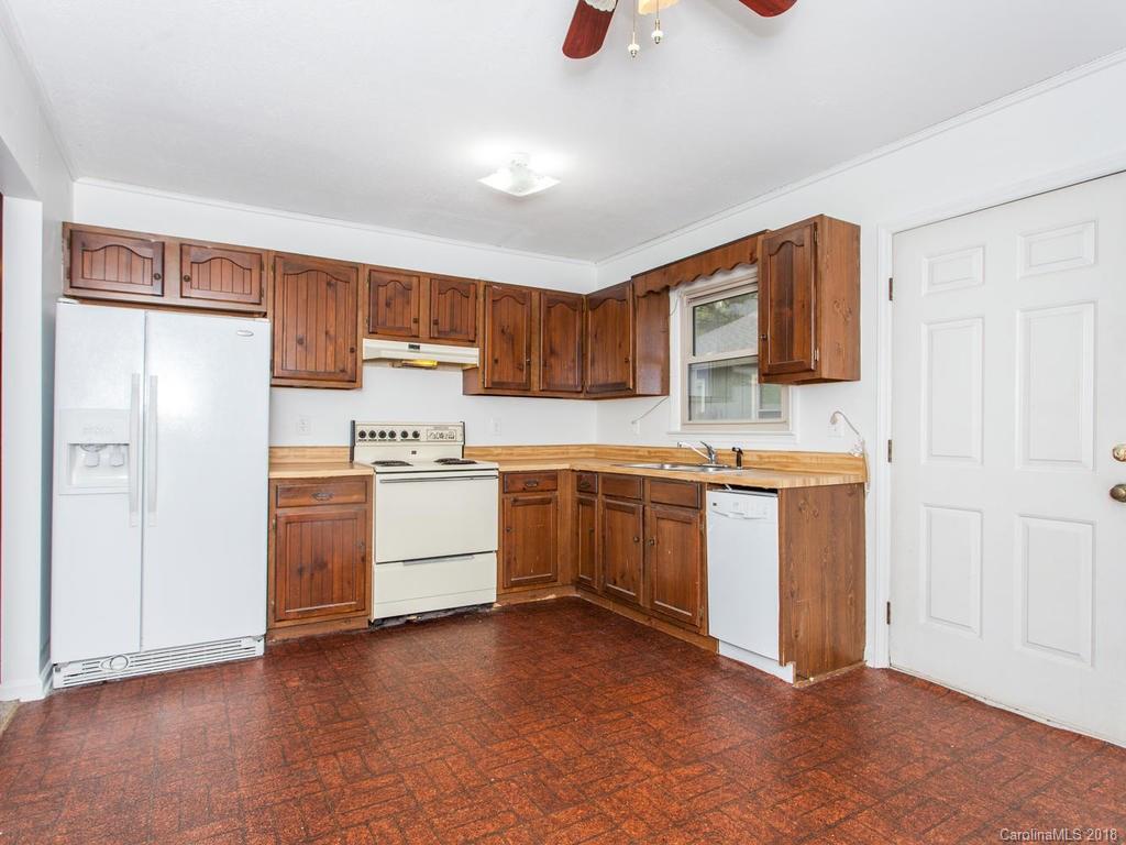 1200 Us 70 Highway Black Mountain NC 28711