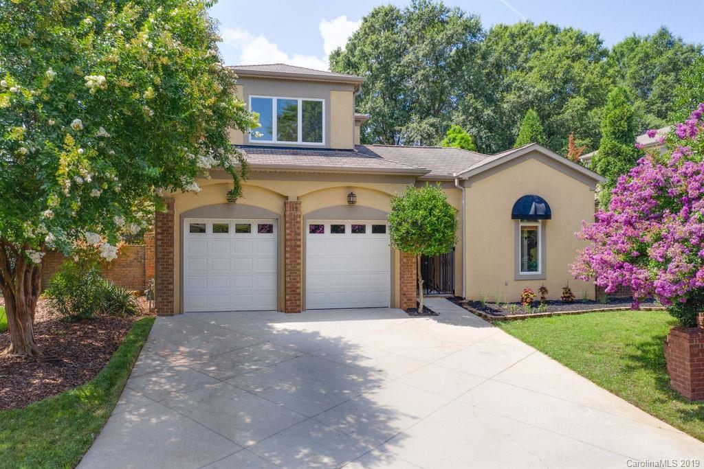 17727 Sedona Way Cornelius NC 28031