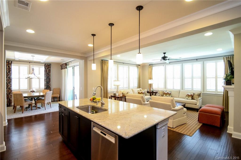 15912 Robbins Green Drive Cornelius NC 28031