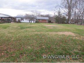 10 Robin Way Candler NC 28715