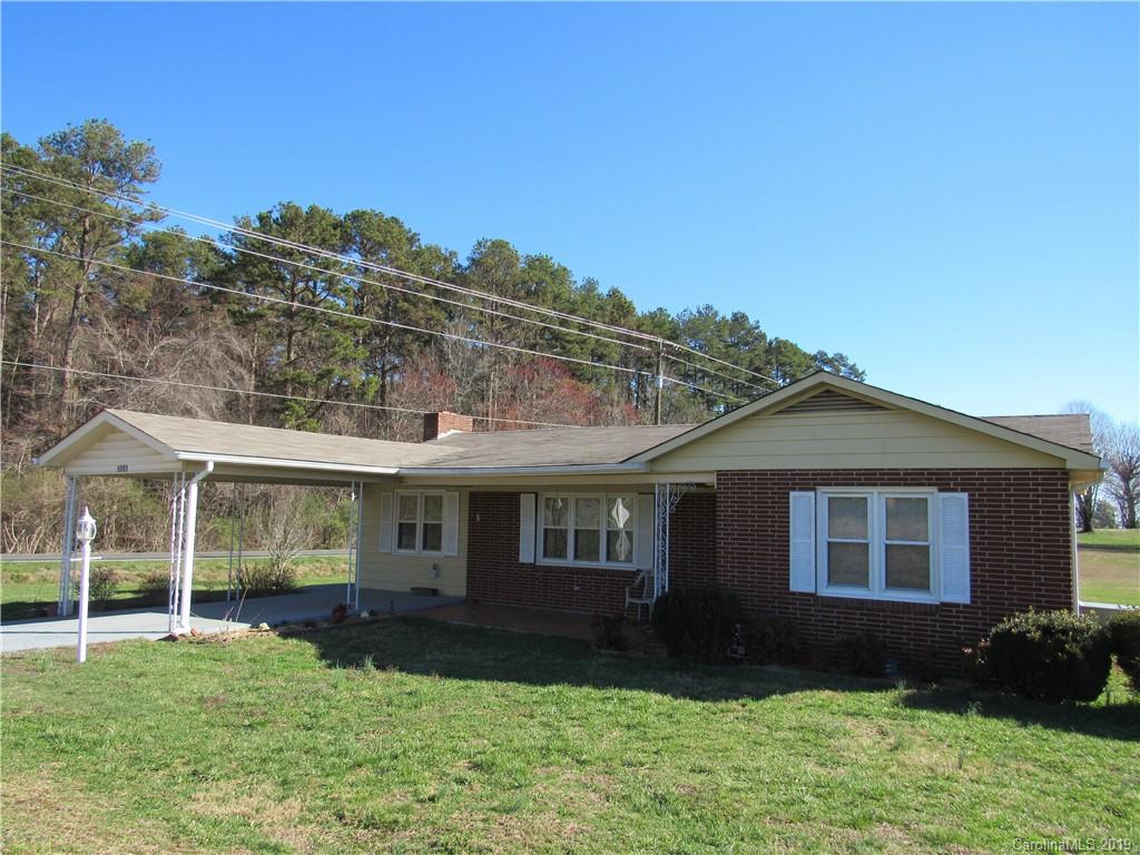 5093 Ike Circle Granite Falls NC 28630
