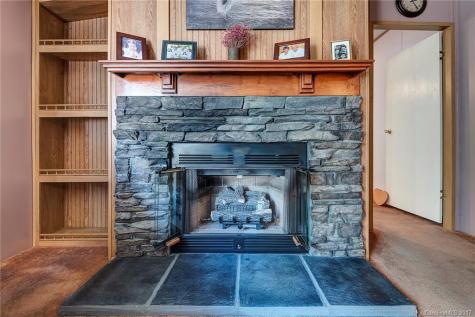 9 Misty Ridge Lane Leicester NC 28748