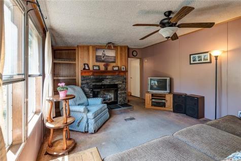 9 Misty Ridge Lane Leicester NC 28748