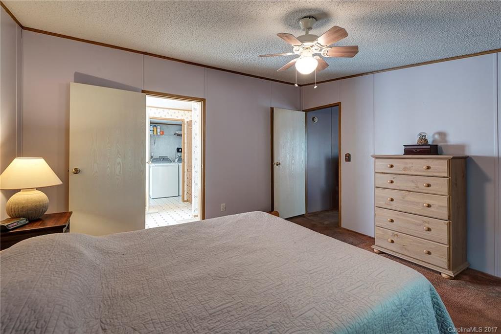 9 Misty Ridge Lane Leicester NC 28748
