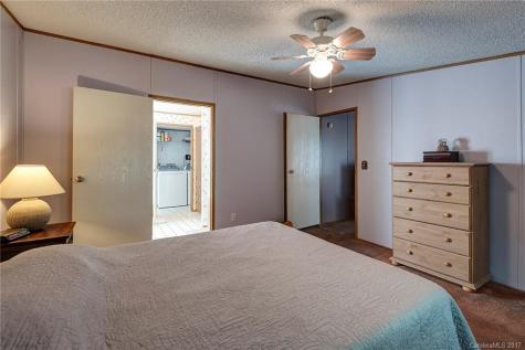 9 Misty Ridge Lane Leicester NC 28748