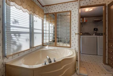 9 Misty Ridge Lane Leicester NC 28748