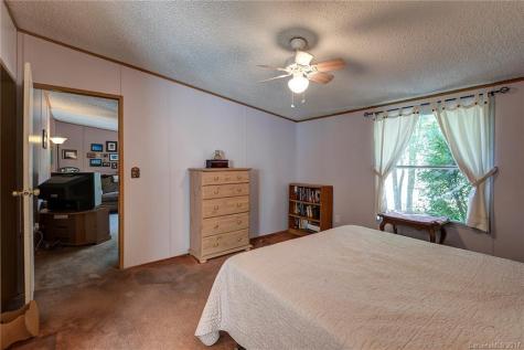 9 Misty Ridge Lane Leicester NC 28748