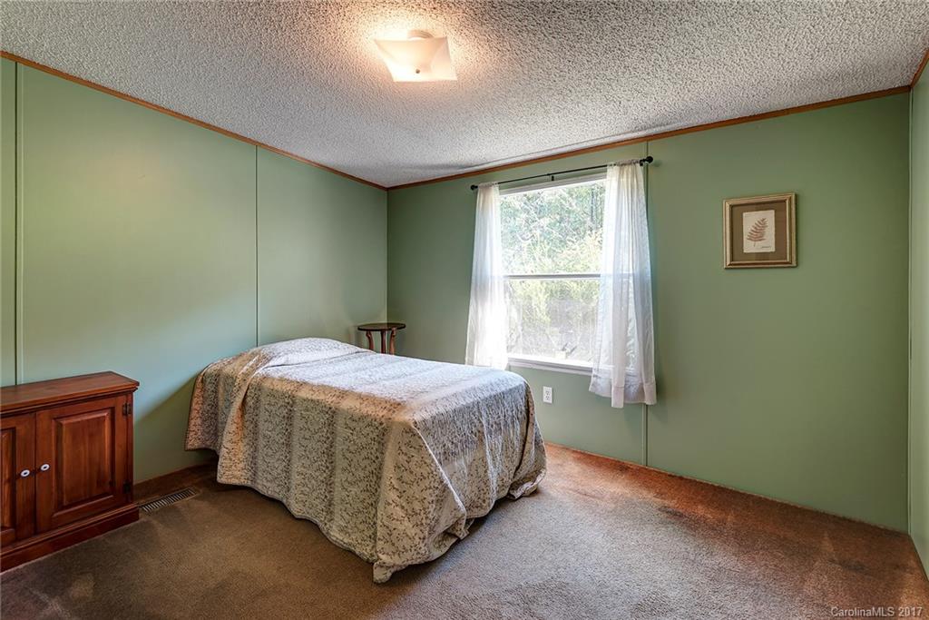 9 Misty Ridge Lane Leicester NC 28748