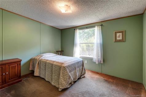 9 Misty Ridge Lane Leicester NC 28748
