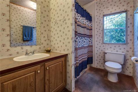 9 Misty Ridge Lane Leicester NC 28748