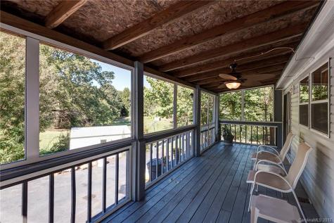 9 Misty Ridge Lane Leicester NC 28748