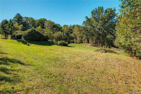 9 Misty Ridge Lane Leicester NC 28748