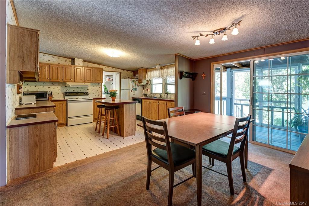 9 Misty Ridge Lane Leicester NC 28748