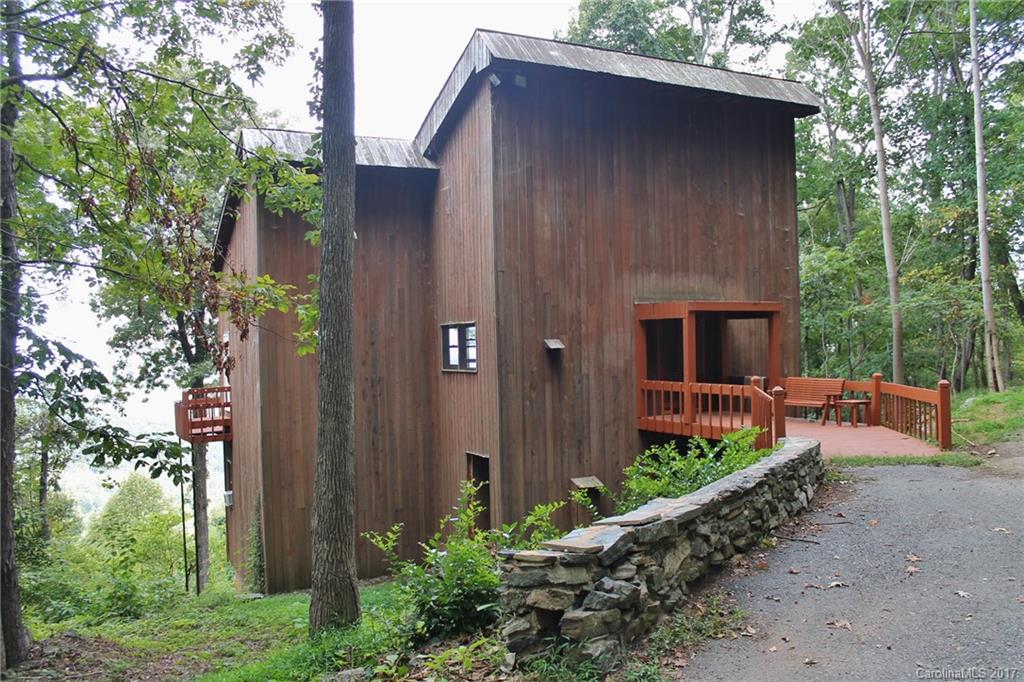 1621 Pinnacle Parkway Union Mills NC 28167