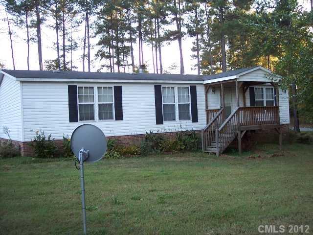 2646 Forbes Road Gastonia NC 28056