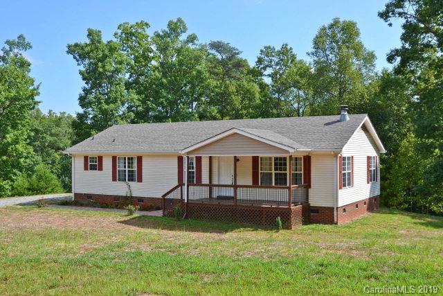 6278 Lor Road Morganton NC 28655