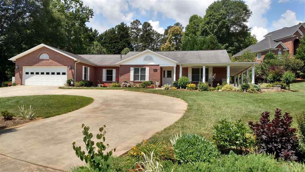 4835 1st Street Court NW Hickory NC 28601