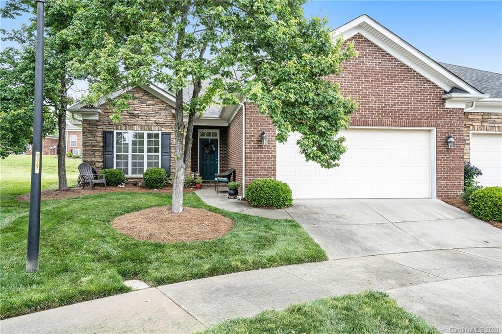 2909 Lake James Court Monroe NC 28110