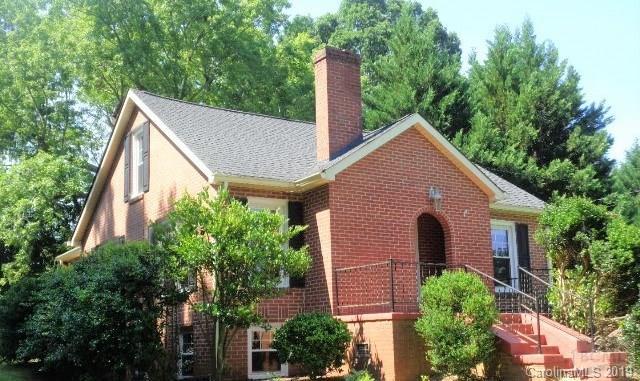 210 Harry Drive Morganton NC 28655